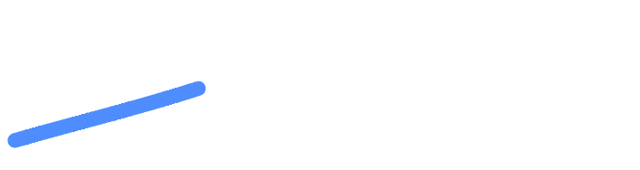 Easycount Solutions