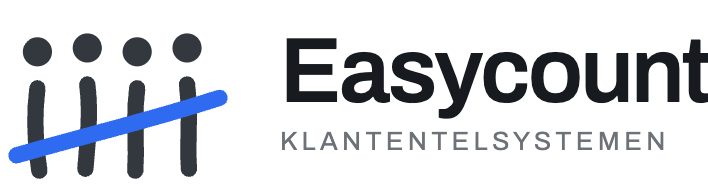 Easycount Solutions